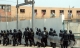Colombia Prison Riot Deaths Put Spotlight on Overcrowding