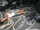 Discrepancy Between Venezuela Murder Rates, Among the World’s Highest