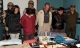 Kidnap Cyber Crime Techniques Spread to Bolivia