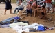 Massacre Highlights Colombia BACRIM Cross-Border Operations