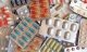 Fake Medicine Bust Exposes Lucrative Venezuela-Colombia Trade