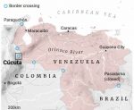 FireShot Capture 295 – Caught in the middle of Venezuela’s p_ – https___www.scmp.com_news_china_di