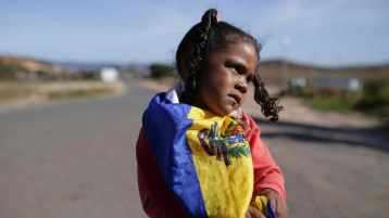 2710ba64-fffb-487c-9d7a-ca15ba76f0ce-large16x9_AP19054513356364