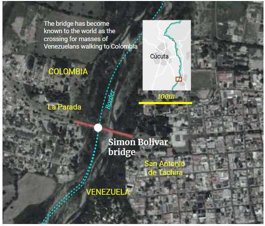 FireShot Capture 298 - Caught in the middle of Venezuela’s p_ - https___www.scmp.com_news_china_di