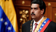 Maduro-jur-como-presidente2