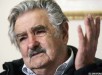 Uruguayan President José Mujica