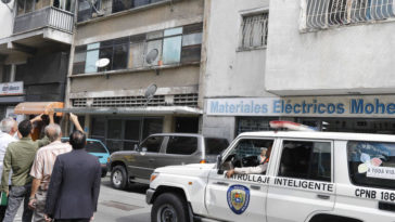 Old people’s vulnerability makes them easy prey of criminals