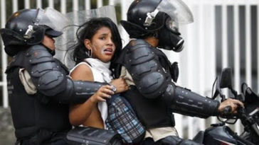 venezuela-corruption