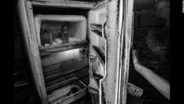 161011152818-11-cnnphotos-venezuela-hunger-restricted-super-169