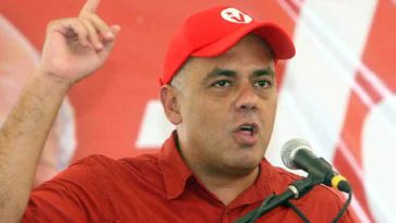 jorgerodriguezpsuv