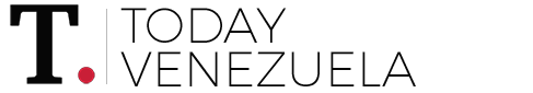 TODAY VENEZUELA NEWS
