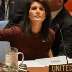 US Threatens to Impose Oil Embargo on Venezuela Unless Democracy Is Restored