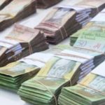 Venezuela’s Economy Has Entered the Eye of the Hurricane and the Aftermath Will Be Devastating