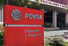Venezuela Explores Alliances with U.S. Companies for More Crude Oil