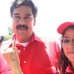 New York Prosecutors Implicate Venezuela’s Maduro as Accomplice in Drug-Trafficking