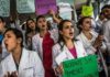 Venezuela’s Health Crisis: 40 Percent of New Medical Graduates Have Already Left