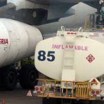 Venezuela Running Out of Fuel for Air Travel, Leaked Memo Reveals