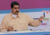 Venezuela’s Cryptocurrency, the Petro, to Be Backed by Oil Reserves – Maduro