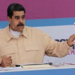 Venezuela’s Cryptocurrency, the Petro, to Be Backed by Oil Reserves – Maduro